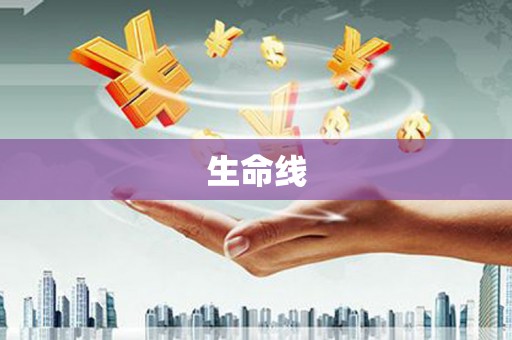 高安生命线